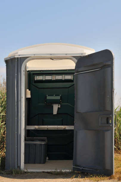 Best Temporary restroom rental  in Palm Valley, FL