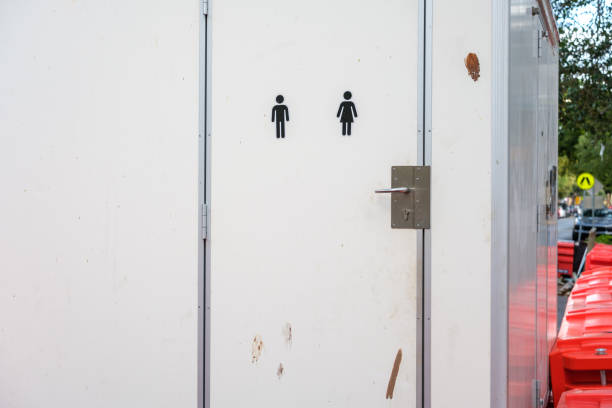 Best Restroom trailer rental cost  in Palm Valley, FL