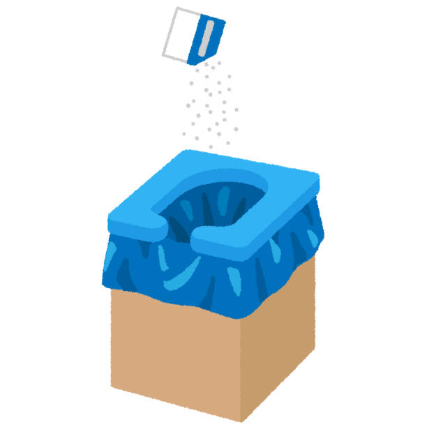 Best Emergency porta potty rental  in Palm Valley, FL